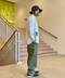 thumbail5