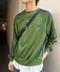 thumbail3