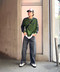 thumbail1