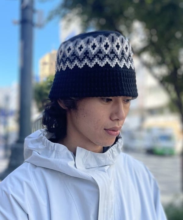 【ジェームス】 1/18 Solido 2020 Ford Mustang Shelby GT500 Fast Track Ford