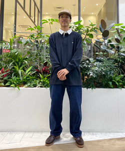 styling_image