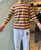 thumbail3