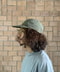 thumbail8