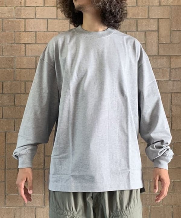 image5
