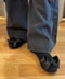 thumbail9