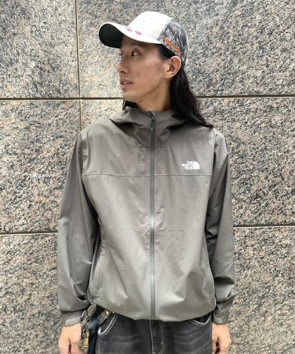 KOYO IKEDAさんの「BEAMS WOMEN｜」を使ったコーディネート