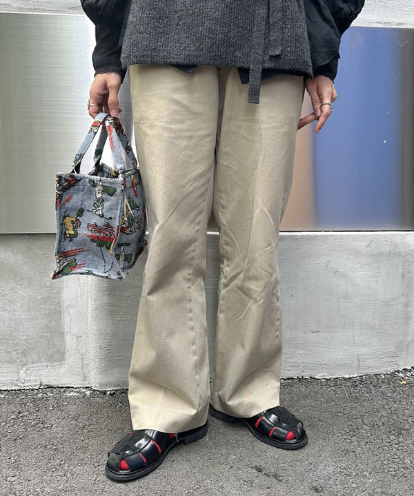 image8