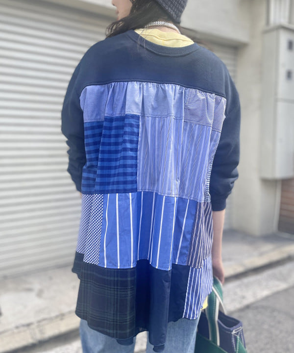 image7