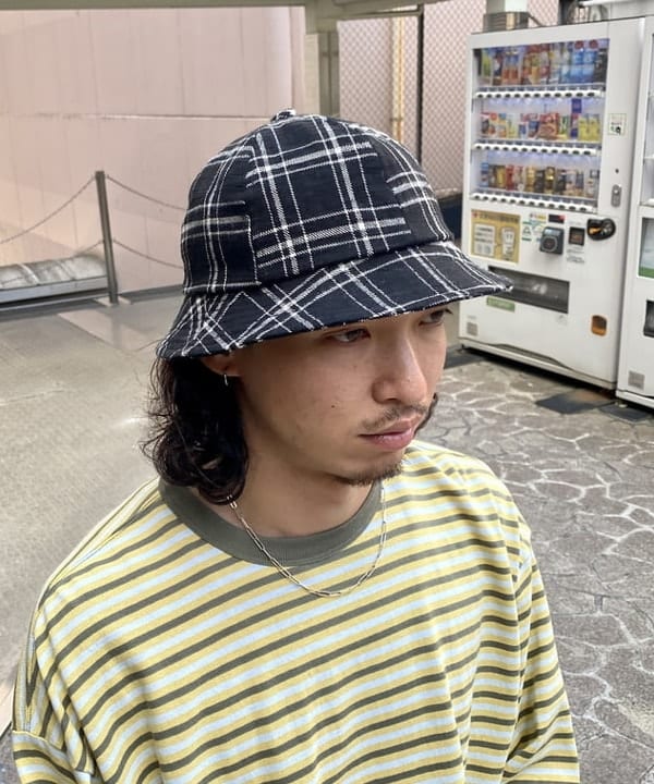 りゅうりゅうさんの「BEAMS WOMEN｜LOOPWHEELER / 別注 Slim Zip Sweat Hoody」を使ったコーディネート