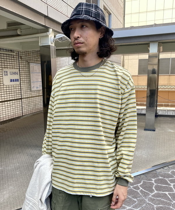 りゅうりゅうさんの「BEAMS WOMEN｜LOOPWHEELER / 別注 Slim Zip Sweat Hoody」を使ったコーディネート