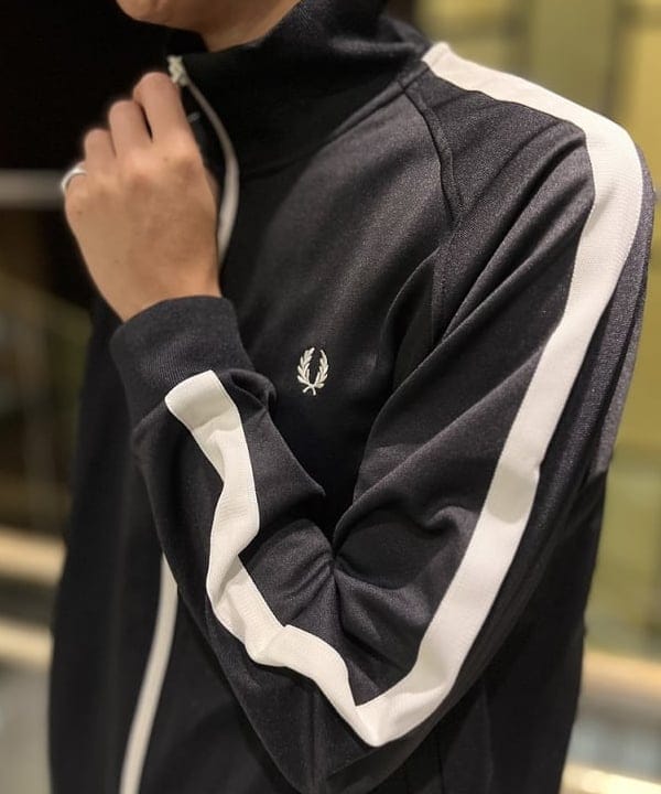 image5