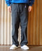 thumbail4