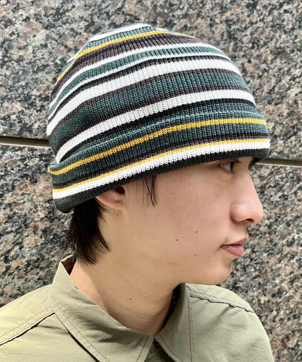 トラ吉さんの「BEAMS WOMEN｜」を使ったコーディネート