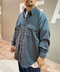 thumbail4