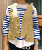 thumbail2