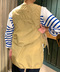 thumbail3
