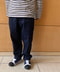 thumbail7