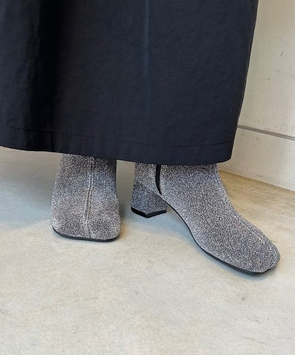 image8