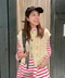 thumbail6