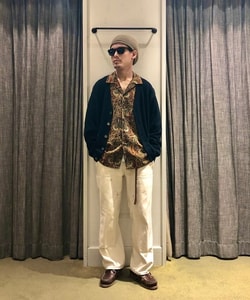 styling_image