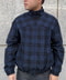 thumbail4