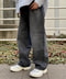 thumbail10