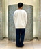 thumbail4