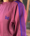 thumbail5
