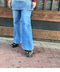 thumbail6