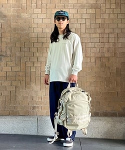 styling_image