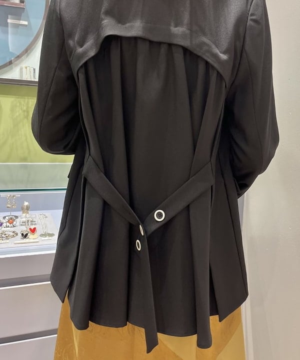 Yumenoさんの「BEAMS WOMEN｜」を使ったコーディネート