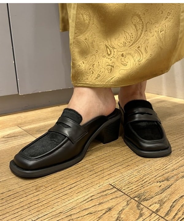 Yumenoさんの「BEAMS WOMEN｜」を使ったコーディネート