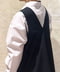 thumbail3