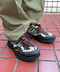 thumbail10
