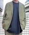 thumbail7