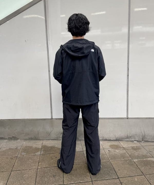 image6