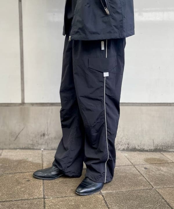 image10