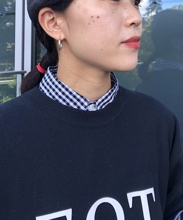 image6