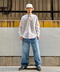 thumbail1