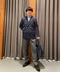 thumbail7