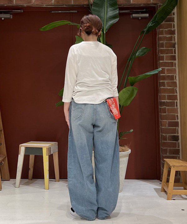 エノモト アミさんの「BEAMS WOMEN｜」を使ったコーディネート