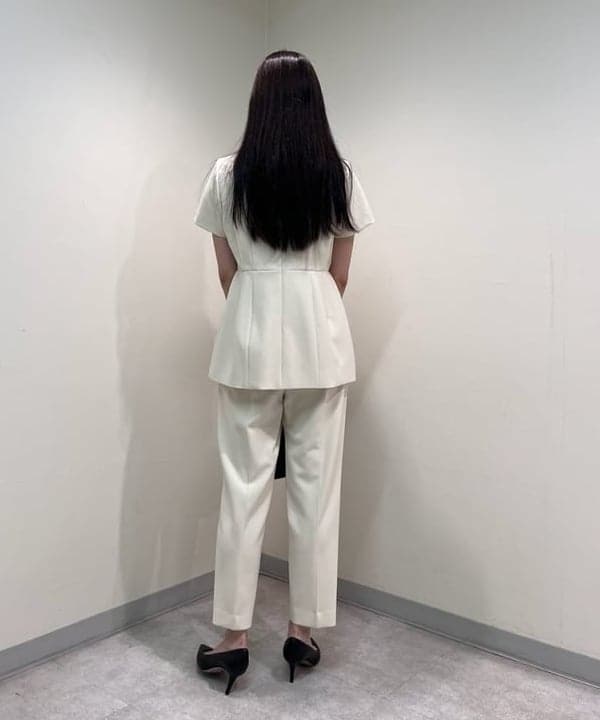 image6