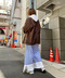 thumbail2