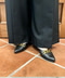 thumbail10