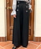 thumbail9
