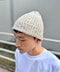 thumbail8