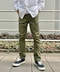 thumbail6