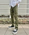 thumbail7