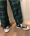 thumbail3