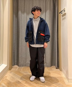 styling_image